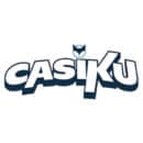 Casiku