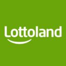 Lottoland