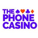 The Phone Casino